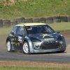 CW Rally Cross EM Greinbach 006